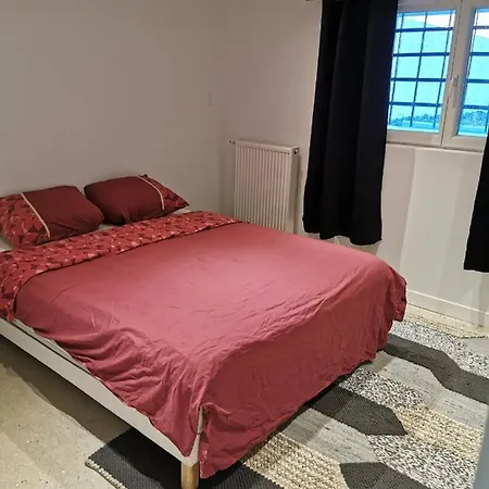 Logement De Qualite *