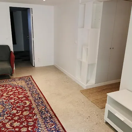 Logement De Qualite ヴィルモンブル