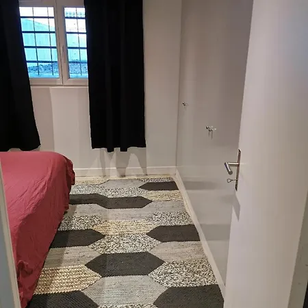 Logement De Qualite *