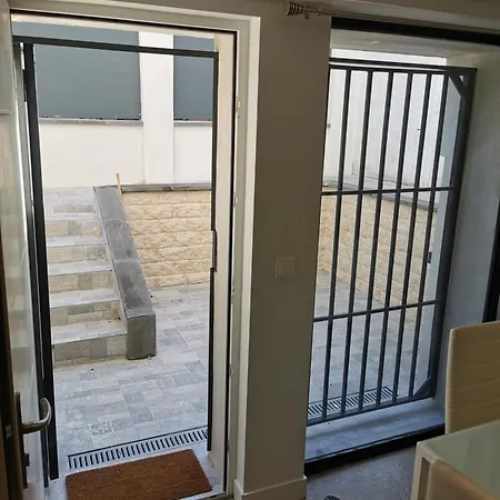 Logement De Qualite